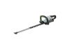 PictureAltAttribute - HTX6500E-EGOEU-HEDGE-TRIMMER-MAIN-01-medium-jpg